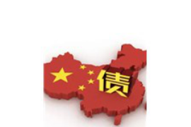 西乡塘讨债公司如何把握上门催款的时机